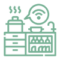 island island