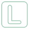 letter-l letter-l