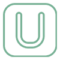 letter-u letter-u